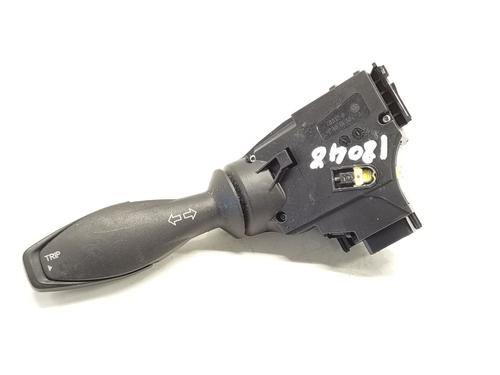 Used Steering column stalk FORD B-MAX (JK) 1.5 TDCi (75 hp) 23551270