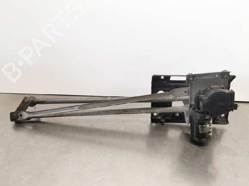 Front wiper motor CITROËN JUMPER I Bus (230P) 1.9 D (69 hp) 8457180