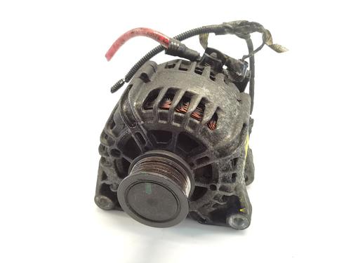 Used Alternator Alternator 38752143 38752143