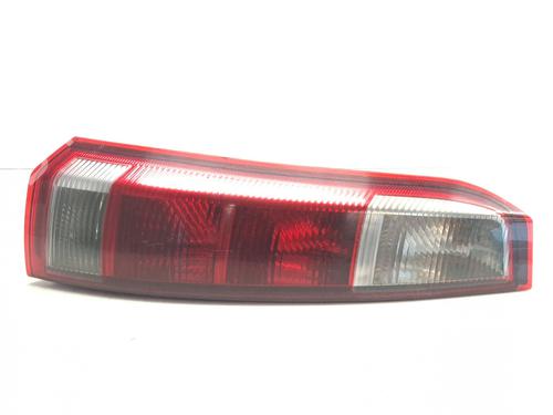 Used Left taillight Left taillight 36845115 36845115