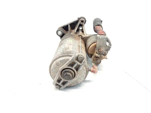 Starter RENAULT GRAND SCÉNIC II (JM0/1_) 1.9 dCi (JM14) | BP27403344M8 