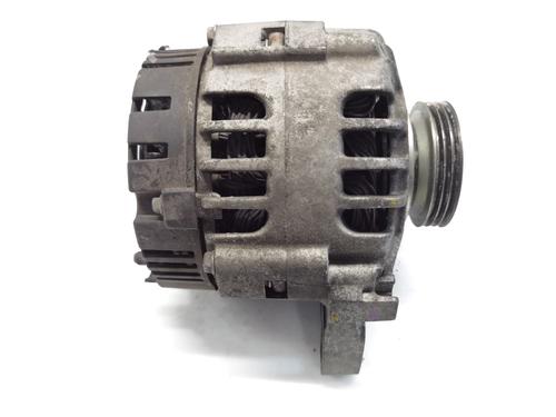 Generator Generator DACIA SANDERO 1.2 16V (75 hp) 36323035 36323035