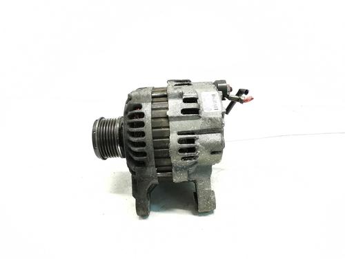 Generator RENAULT KANGOO (KC0/1_) 1.5 dCi | BP28480360M7
