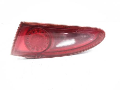 Used Right tailgate light SEAT LEON (1P1) 1.8 TSI (160 hp) 31092940