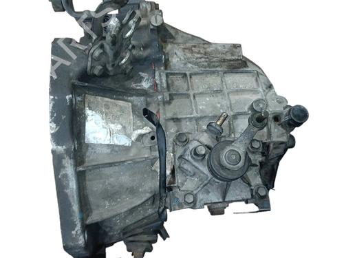 Gearbox TOYOTA YARIS (_P1_)  | BP19654422M3 