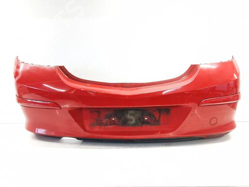Used Rear bumper Rear bumper 38191144 38191144