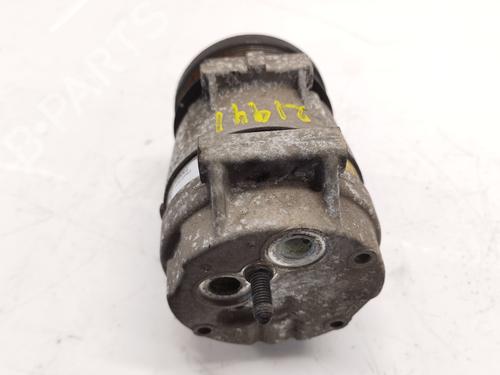 AC compressor CHEVROLET CRUZE (J300) 2.0 CDI | BP39903066M34 - Image 4