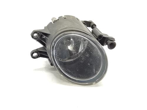 Used Left front fog light AUDI A4 B6 (8E2) 2.0 (130 hp) 24112986