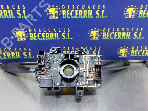Switch HYUNDAI ATOS (MX) 1.0 i | BP14019195I30 
