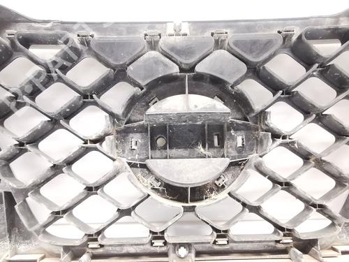 Grill NISSAN NAVARA NP300 (D40) 2.5 dCi 4WD | BP36560879C40 - Image 3