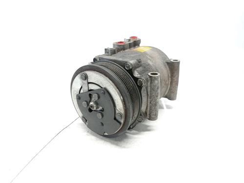 Used AC compressor FORD FIESTA IV (JA_, JB_) [1995-2006]  28188529