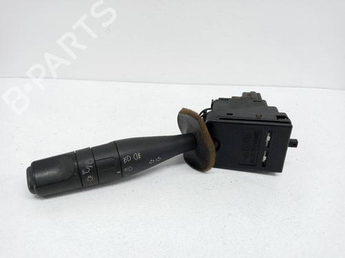 Hovedlysbryter PEUGEOT 206 Hatchback (2A/C) 1.9 D (69 hp) 8479081