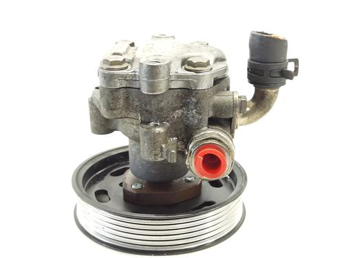 Steering pump SEAT LEON (1M1) 1.9 TDI | BP19490958M99 