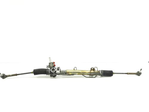 Used Steering rack CHRYSLER VOYAGER IV (RG, RS) 2.5 CRD (141 hp) 17988979
