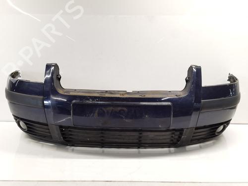 Used Front bumper Front bumper VW PASSAT B5.5 (3B3) 1.9 TDI (101 hp) 34036881 34036881