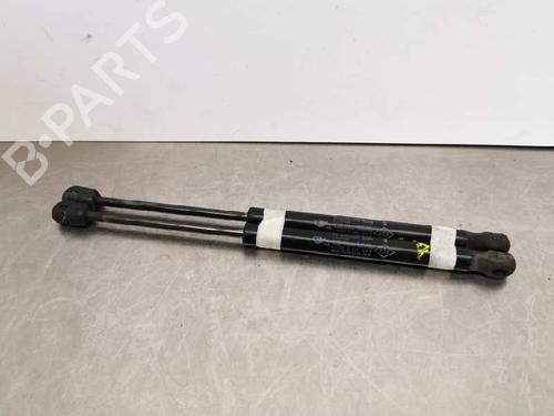 Used Tailgate lift support RENAULT MEGANE II Estate (KM0/1_) 1.9 dCi (131 hp) 14019622