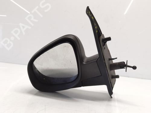 left-mirror-renault-kangoo-grand-kangoo-ii-kw01_-2008-33304382 main image