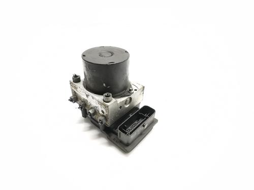 Used ABS pump SEAT IBIZA III (6L1) 1.4 16V (86 hp) 27296706