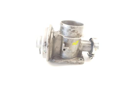 Egr BMW 3 (E46) 330 d | BP8448328M69 