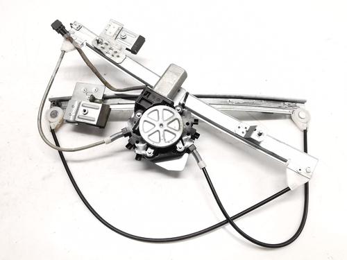 Used Front right window mechanism Front right window mechanism SEAT CORDOBA Vario (6K5) 1.4 16V (75 hp) 33802154 33802154