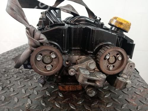 Cylinder head RENAULT ESPACE IV (JK0/1_) 2.2 dCi (JK0H) | BP37075306M5 - Image 3