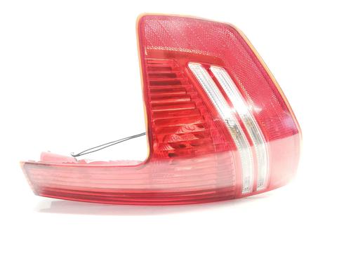 Used Right taillight Right taillight CITROËN C4 I (LC_) 1.6 HDi (109 hp) 33794379 33794379