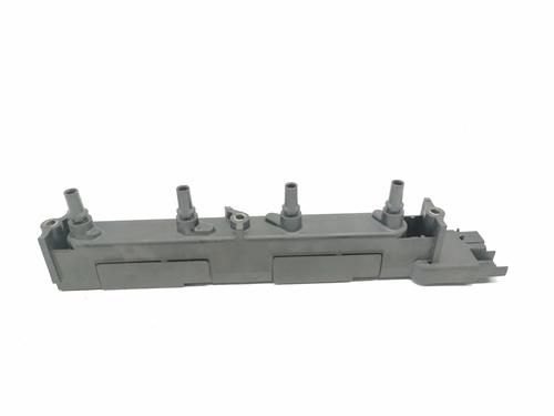 Used Ignition coil CITROËN C5 I (DC_) 2.0 16V (DCRFNC, DCRFNF) (136 hp) 9949315