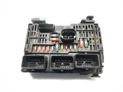 Used Fuse box Fuse box 37015927 37015927