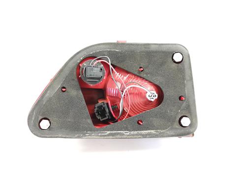 Right tailgate light SEAT ALTEA XL (5P5, 5P8) 1.9 TDI | BP29402641C80 