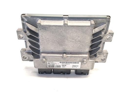 Motorstyringsenhed FORD FIESTA VI (CB1, CCN) 1.25 (82 hp) 29564003