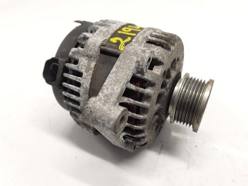 Alternator CHEVROLET CRUZE (J300) 2.0 CDI | BP40064664M7 - Image 6