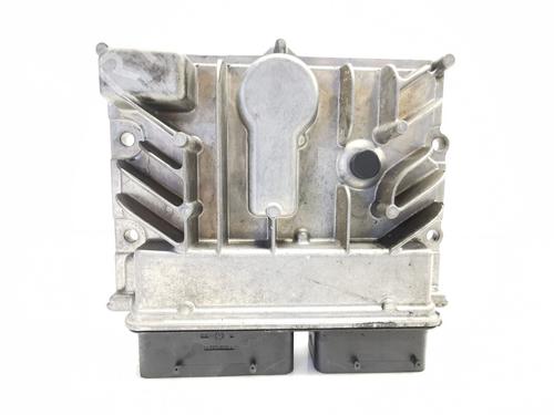 Used Engine control unit (ECU) OPEL ASTRA J (P10) [2009-2016]  28002549