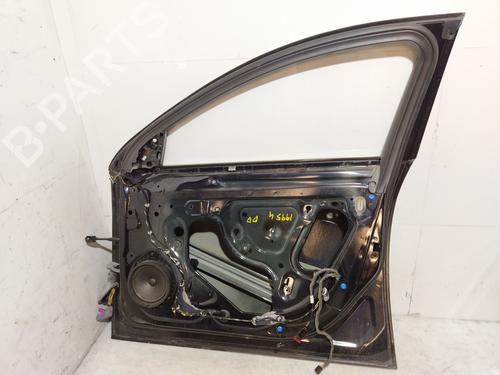 Right front door OPEL INSIGNIA A (G09) 2.0 CDTI (68) | BP30181937C3