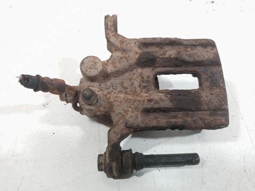 Used Right rear brake caliper NISSAN PATHFINDER III (R51) 2.5 dCi 4WD (171 hp) 16172863