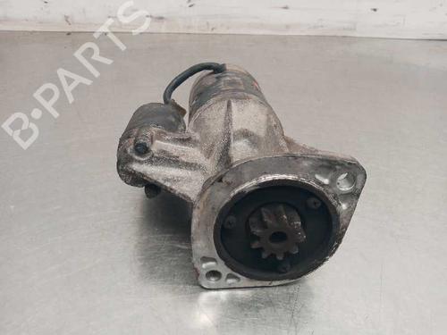 starter-nissan-patrol-gr-v-wagon-y61-cst20105as-1997-8463412 main image