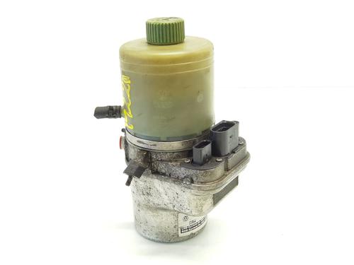 Used Steering pump SEAT IBIZA III (6L1) 1.4 16V (75 hp) 24842585