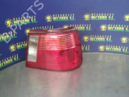 Used Right taillight SEAT IBIZA II (6K1) [1993-2002]  17174547