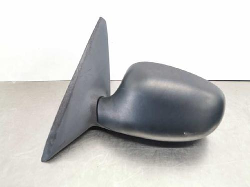 Left mirror DAEWOO LANOS (KLAT)  | BP8463376C26 