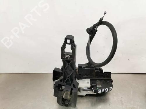 Front right lock KIA CEE'D SW (ED) 2.0 | BP8464174C97 