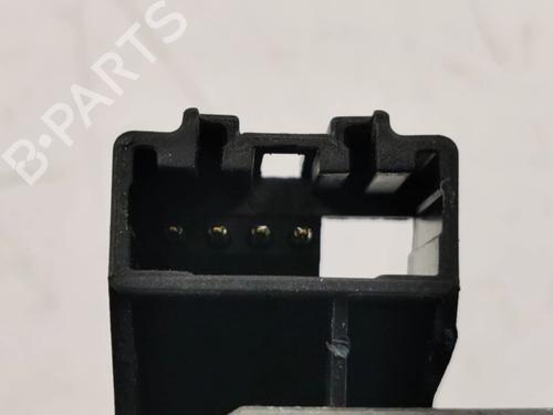 Tailgate lock FORD S-MAX (WA6) 2.0 TDCi | BP13297717C101 