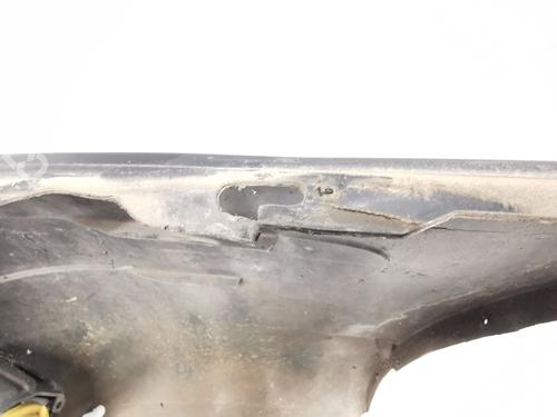 Front bumper CITROËN XSARA Coupe (N0) 2.0 HDi 109 | BP27388679C7 