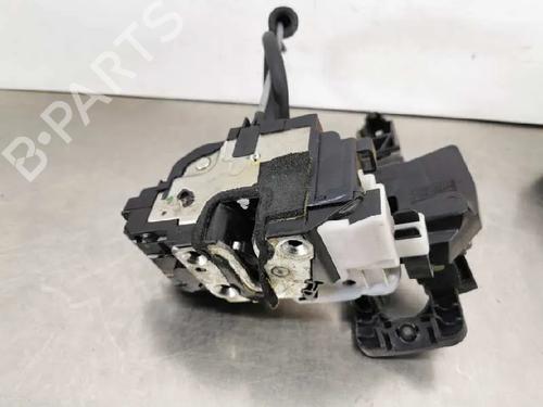 Front right lock KIA CEE'D SW (ED) 2.0 | BP8464174C97 