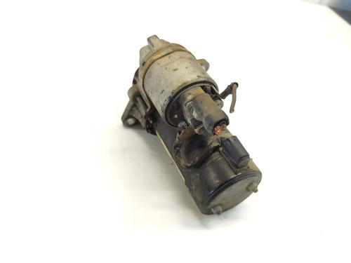Starter OPEL CORSA C (X01) 1.2 (F08, F68) | BP35803379M8 - Image 3