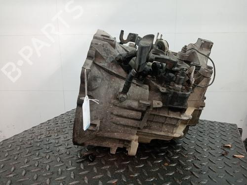 Gearbox FORD FOCUS II (DA_, HCP, DP) 2.0 TDCi | BP33831757M3 - Image 4