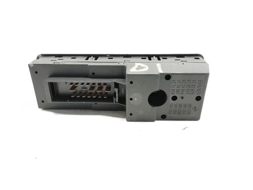 Left front window switch SAAB 900 II Convertible 2.3 -16 | BP30851123I27