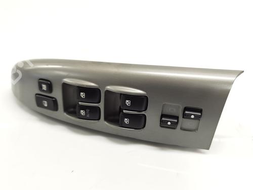 Used Left front window switch Left front window switch 37684740 37684740