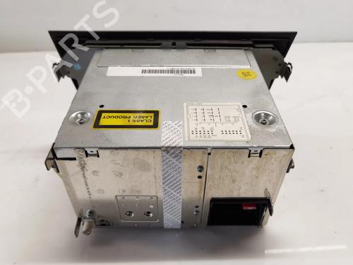 Radio SEAT TOLEDO III (5P2)  | BP17437989E6 
