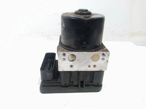 ABS pump OPEL ZAFIRA / ZAFIRA FAMILY B (A05) 1.9 CDTI (M75) | BP10634403M43 