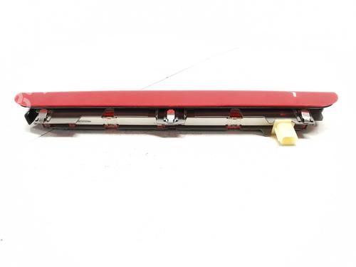 Third brake light RENAULT MEGANE III Hatchback (BZ0/1_, B3_) 1.9 dCi (BZ0N, BZ0J) | BP30297441L11
