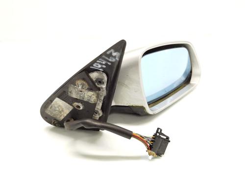 Right mirror SKODA OCTAVIA II (1Z3) 2.0 TDI | BP25904788C27 